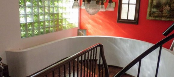 5 bedrooms House in Funchal, Portugal No. 140319 35