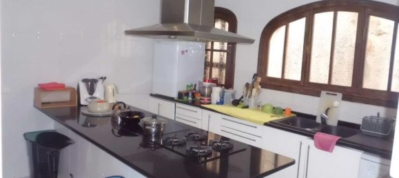 5 bedrooms House in Funchal, Portugal No. 140319 40