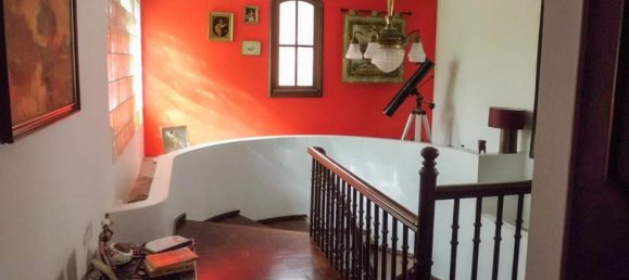 5 bedrooms House in Funchal, Portugal No. 140319 16