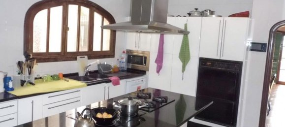 5 bedrooms House in Funchal, Portugal No. 140319 34