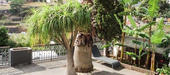 5 bedrooms House in Funchal, Portugal No. 140319 5