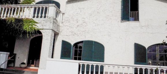 5 bedrooms House in Funchal, Portugal No. 140319 6