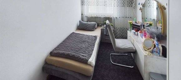 4 bedrooms Apartment in Minden-Lubbecke, Germany No. 149505 7