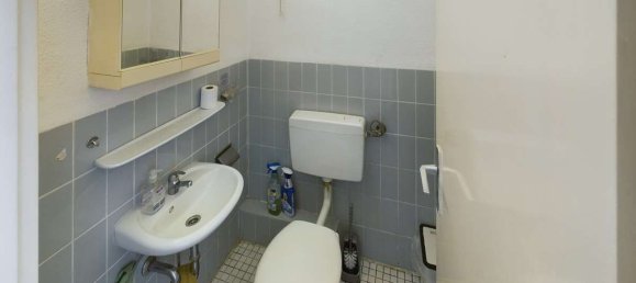 4 bedrooms Apartment in Minden-Lubbecke, Germany No. 149505 10