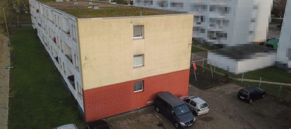 4 bedrooms Apartment in Minden-Lubbecke, Germany No. 149505 12