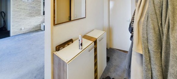 4 bedrooms Apartment in Minden-Lubbecke, Germany No. 149505 8