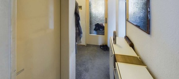 4 bedrooms Apartment in Minden-Lubbecke, Germany No. 149505 6