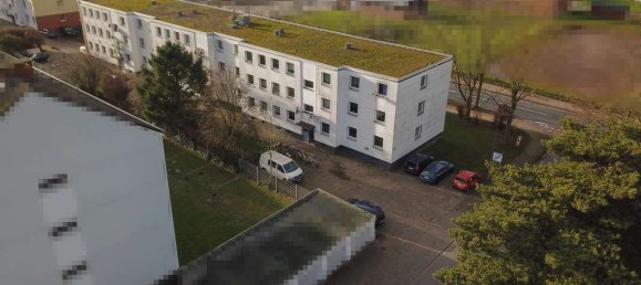 4 bedrooms Apartment in Minden-Lubbecke, Germany No. 149505 3