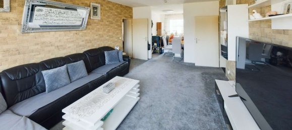 4 bedrooms Apartment in Minden-Lubbecke, Germany No. 149505 2