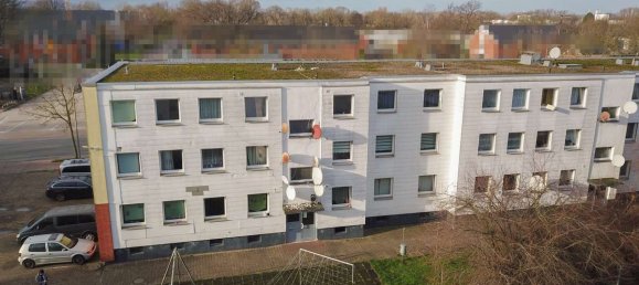 4 bedrooms Apartment in Minden-Lubbecke, Germany No. 149505 11