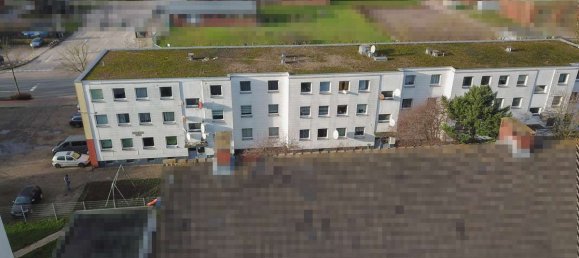 4 bedrooms Apartment in Minden-Lubbecke, Germany No. 149505 4