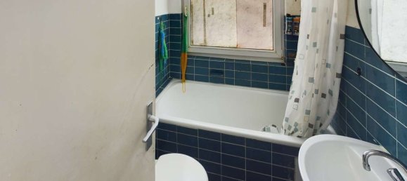 4 bedrooms Apartment in Minden-Lubbecke, Germany No. 149505 9