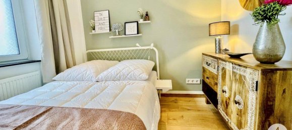 3 rooms Apartment in Favoriten, Austria No. 219039 4