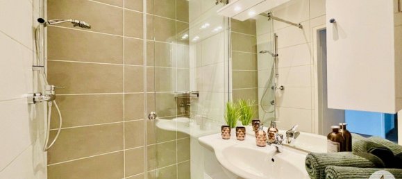 3 rooms Apartment in Favoriten, Austria No. 219039 6