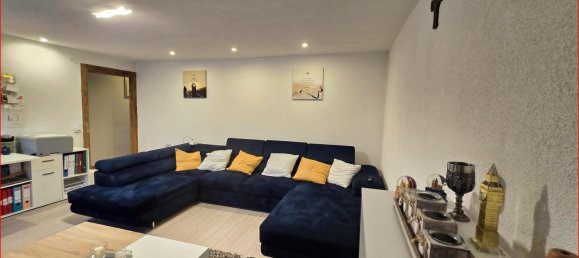 Moradia em banda T3 em Pforzheim, Germany N.º 45459 12