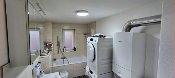 Moradia em banda T3 em Pforzheim, Germany N.º 45459 10