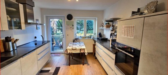 Moradia em banda T3 em Pforzheim, Germany N.º 45459 7