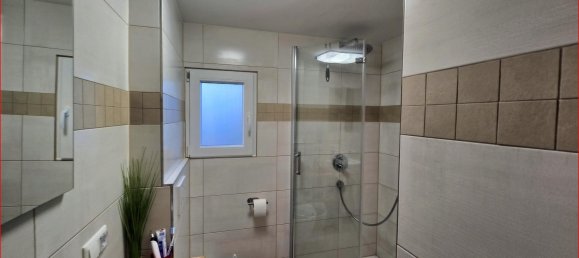 Moradia em banda T3 em Pforzheim, Germany N.º 45459 13