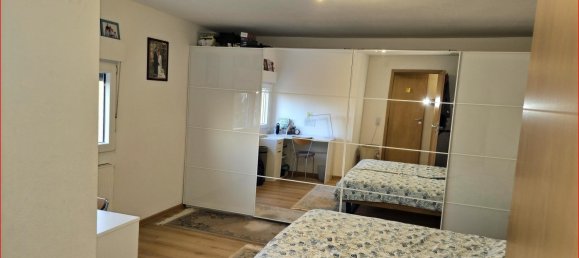 Moradia em banda T3 em Pforzheim, Germany N.º 45459 14