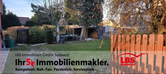 Moradia em banda T3 em Pforzheim, Germany N.º 45459 3