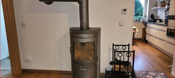 Moradia em banda T3 em Pforzheim, Germany N.º 45459 9