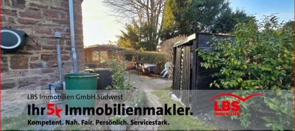 Moradia em banda T3 em Pforzheim, Germany N.º 45459 4