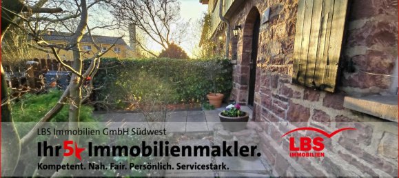 Moradia em banda T3 em Pforzheim, Germany N.º 45459 6