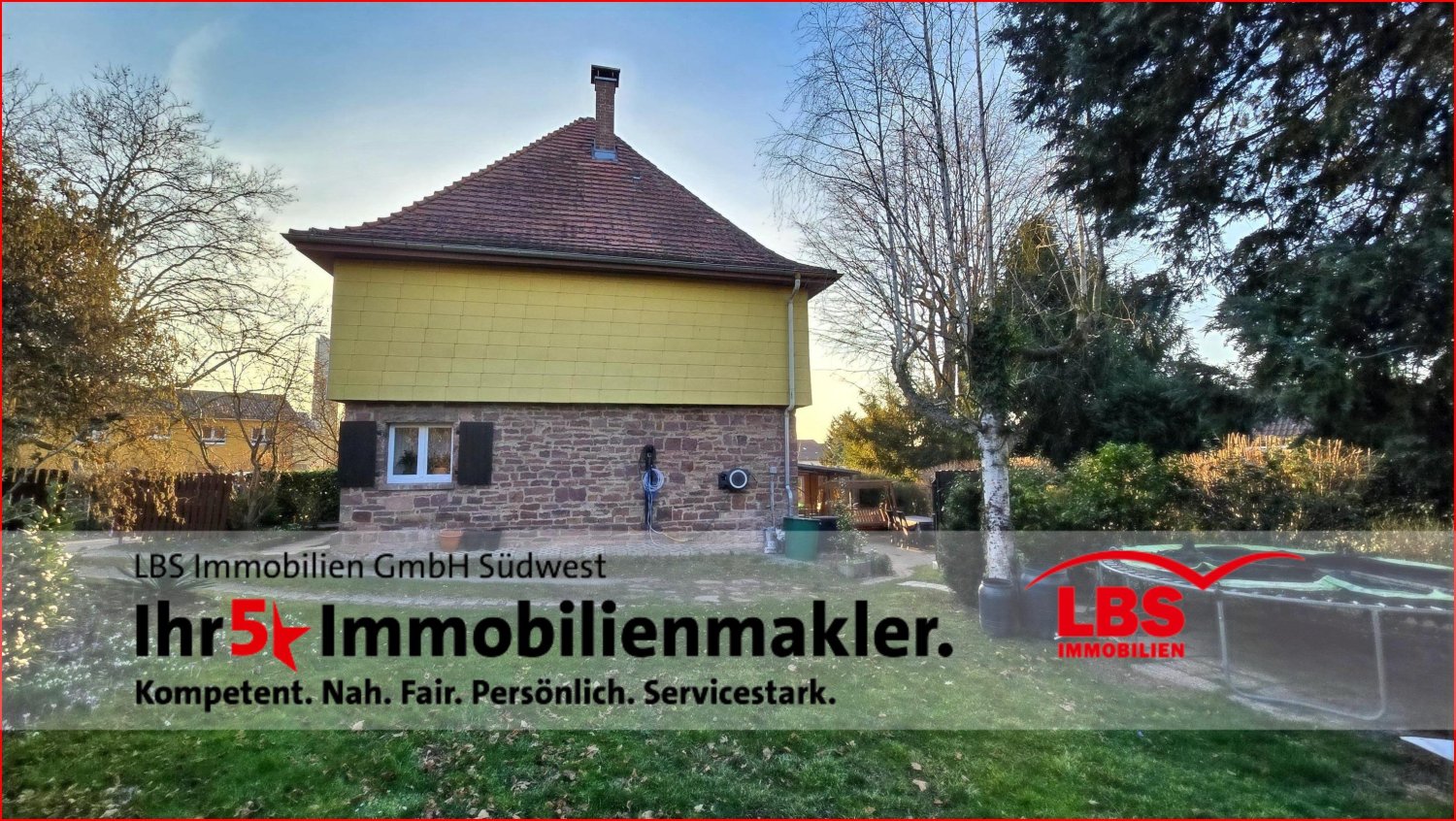 Moradia em banda T3 em Pforzheim, Germany N.º 45459