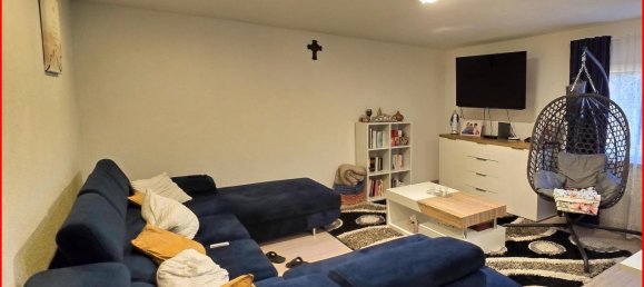 Moradia em banda T3 em Pforzheim, Germany N.º 45459 11