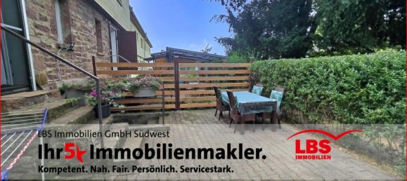 Moradia em banda T3 em Pforzheim, Germany N.º 45459 5