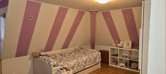 Moradia em banda T3 em Pforzheim, Germany N.º 45459 16