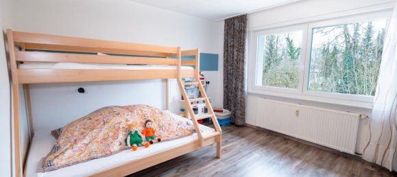 5 Schlafzimmer Haus in Baden-Württemberg, Germany, Nr. 12297 9