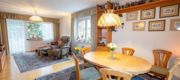 5 Schlafzimmer Haus in Baden-Württemberg, Germany, Nr. 12297 6