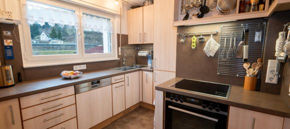 5 Schlafzimmer Haus in Baden-Württemberg, Germany, Nr. 12297 7