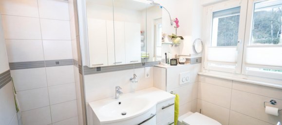 5 Schlafzimmer Haus in Baden-Württemberg, Germany, Nr. 12297 8