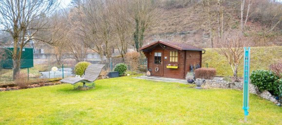 5 Schlafzimmer Haus in Baden-Württemberg, Germany, Nr. 12297 17