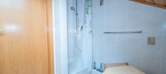 5 Schlafzimmer Haus in Baden-Württemberg, Germany, Nr. 12297 12