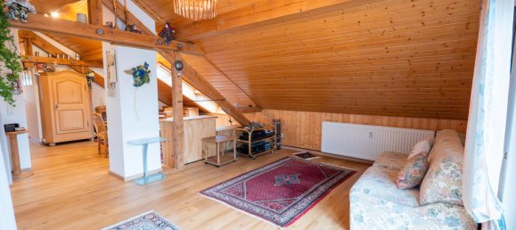 5 Schlafzimmer Haus in Baden-Württemberg, Germany, Nr. 12297 2