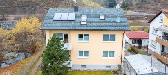 5 Schlafzimmer Haus in Baden-Württemberg, Germany, Nr. 12297 15