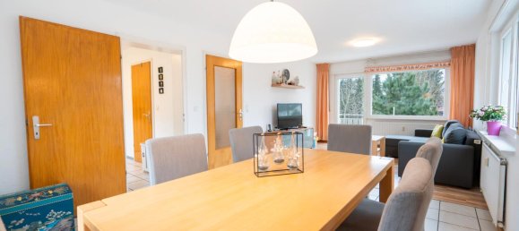 5 Schlafzimmer Haus in Baden-Württemberg, Germany, Nr. 12297 3