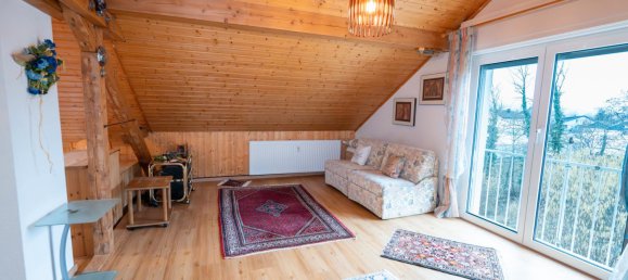 5 Schlafzimmer Haus in Baden-Württemberg, Germany, Nr. 12297 11