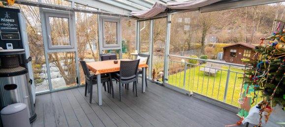 5 Schlafzimmer Haus in Baden-Württemberg, Germany, Nr. 12297 4