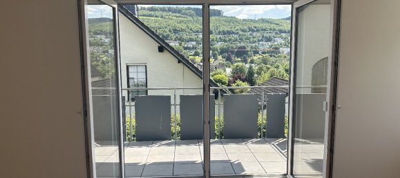 Apartamento de 2 divisões em Hochsauerlandkreis, Germany N.º 313296 4