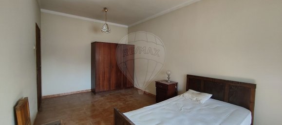 3 غرف نوم منزل في Torres Novas, Portugal رقم 26452 6