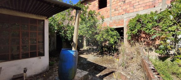 3 غرف نوم منزل في Torres Novas, Portugal رقم 26452 18