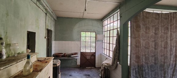 3 غرف نوم منزل في Torres Novas, Portugal رقم 26452 16