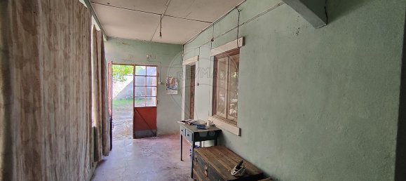 3 غرف نوم منزل في Torres Novas, Portugal رقم 26452 9