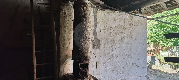 3 غرف نوم منزل في Torres Novas, Portugal رقم 26452 11