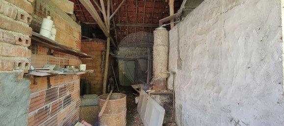 3 غرف نوم منزل في Torres Novas, Portugal رقم 26452 12