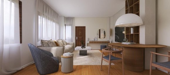 3غرفة شقة في Bresso, Italy رقم 22559 20